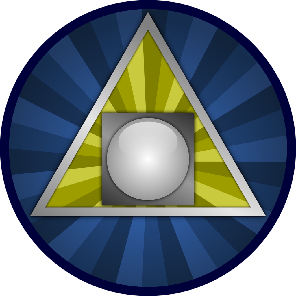alchemy-transformation-spiritual Harmonized Alchemy: Mastering Success through Method and Mind , Carmel Cayouf, methodical approach, community, ethical practice, vibration , ancient wisdom , alchemy, primal alchemy